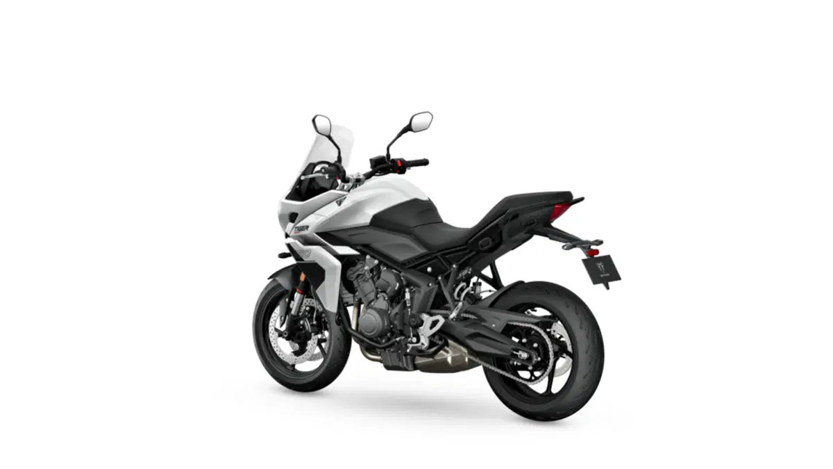 Triumph Tiger Sport 660 my 2026 (16)