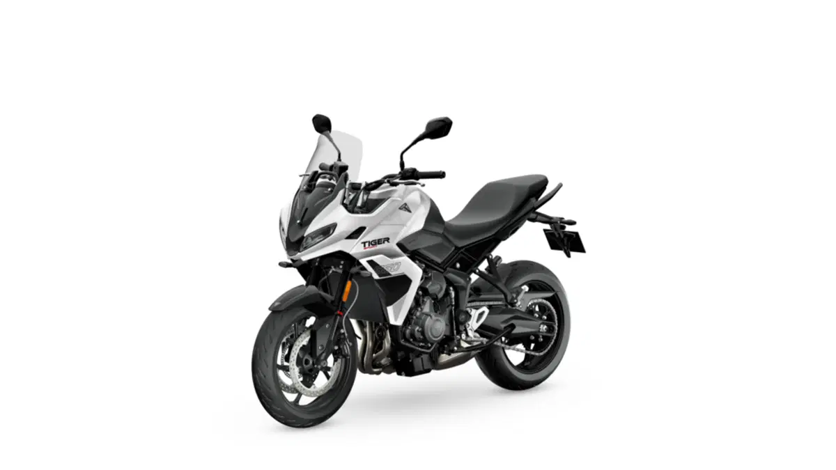 Triumph Tiger Sport 660 my 2026 (17)