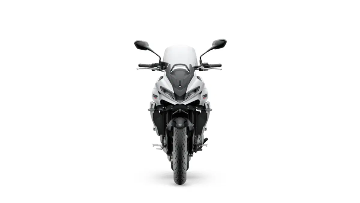 Triumph Tiger Sport 660 my 2026 (18)