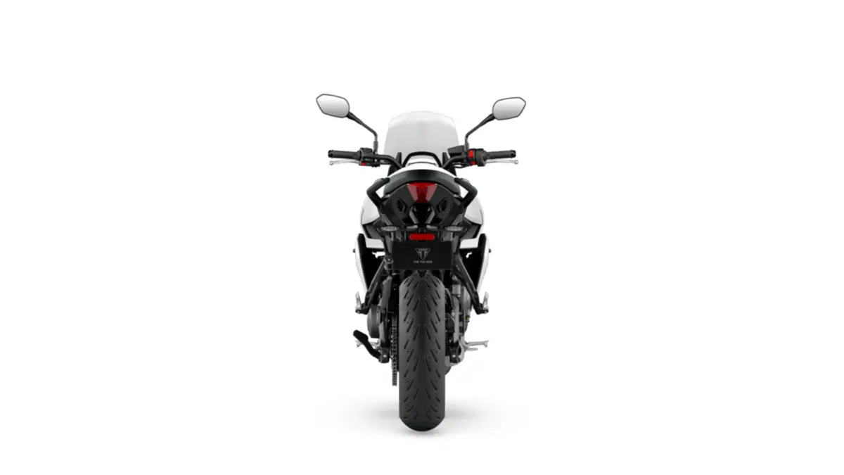 Triumph Tiger Sport 660 my 2026 (19)
