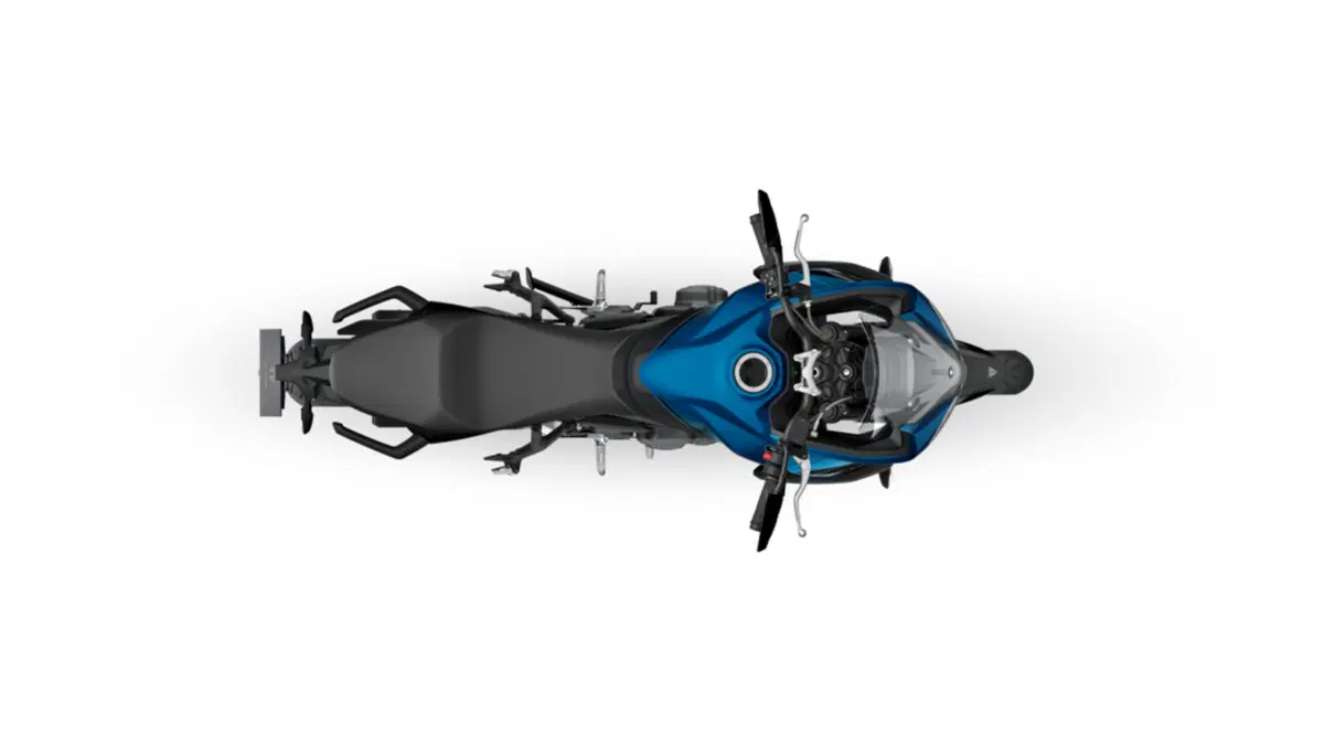 Triumph Tiger Sport 660 my 2026 (20)