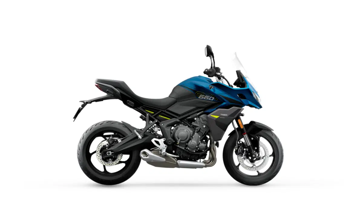 Triumph Tiger Sport 660 my 2026 (21)