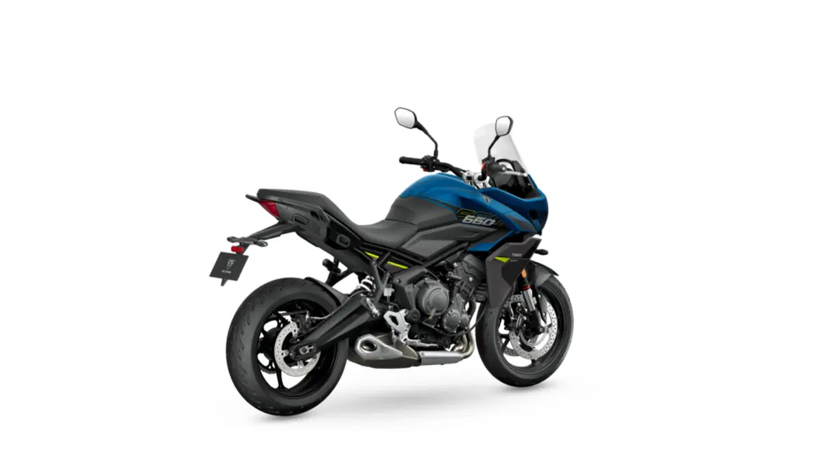 Triumph Tiger Sport 660 my 2026 (22)