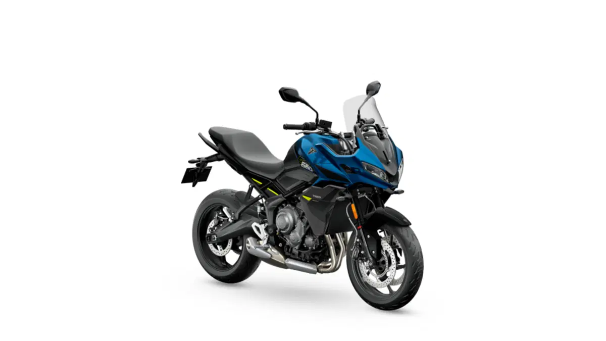 Triumph Tiger Sport 660 my 2026 (23)