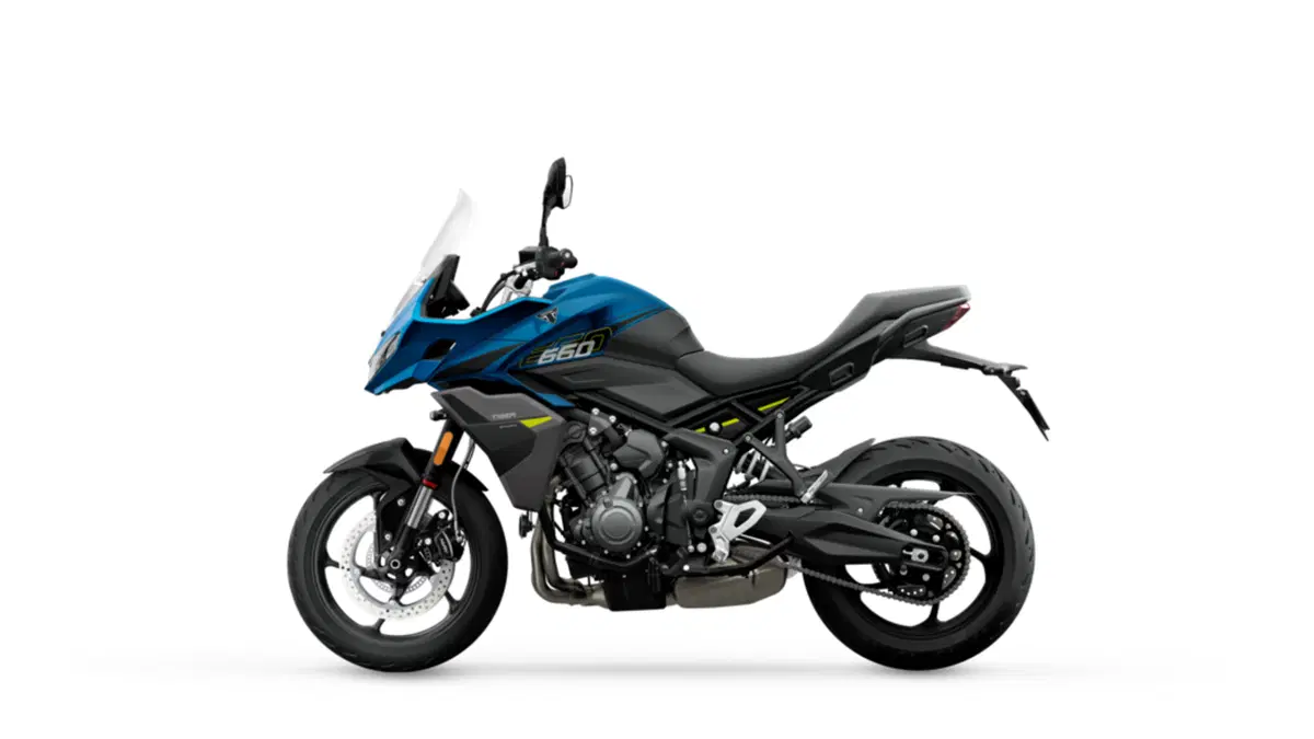 Triumph Tiger Sport 660 my 2026 (24)