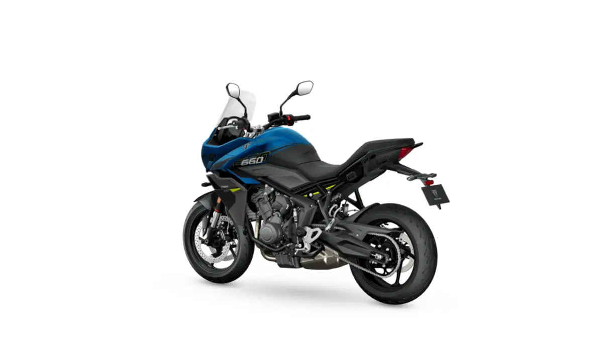 Triumph Tiger Sport 660 my 2026 (25)