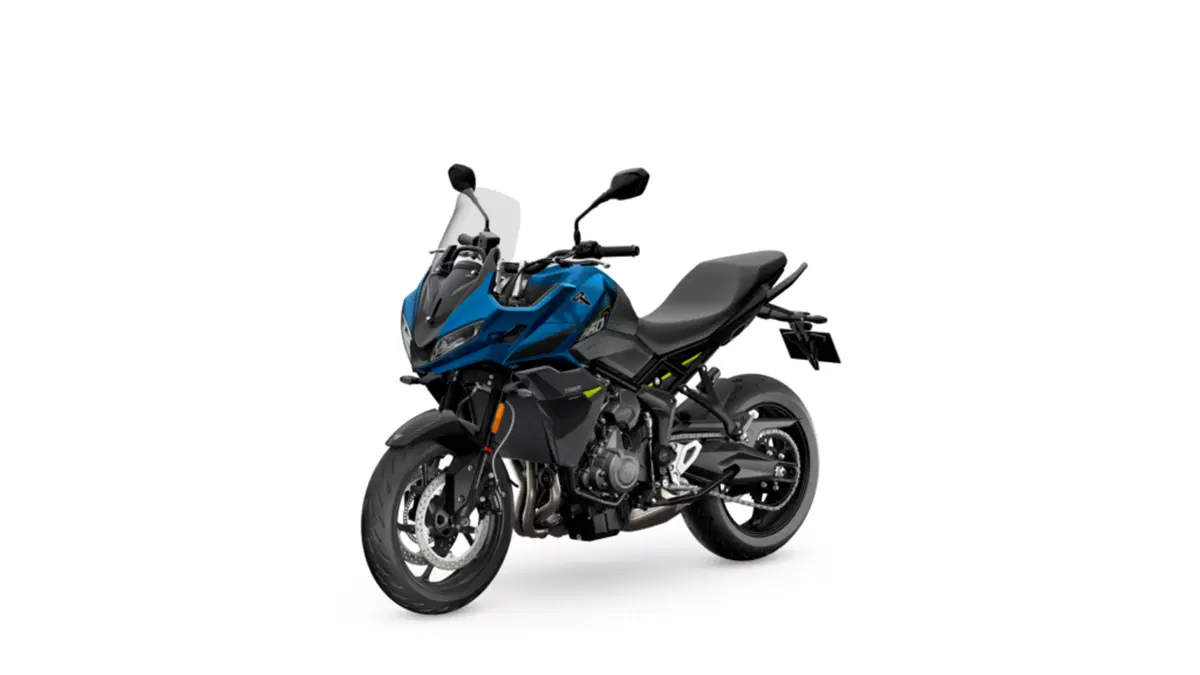 Triumph Tiger Sport 660 my 2026 (26)