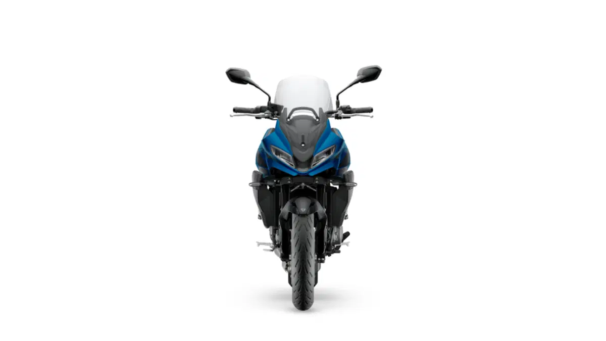 Triumph Tiger Sport 660 my 2026 (27)