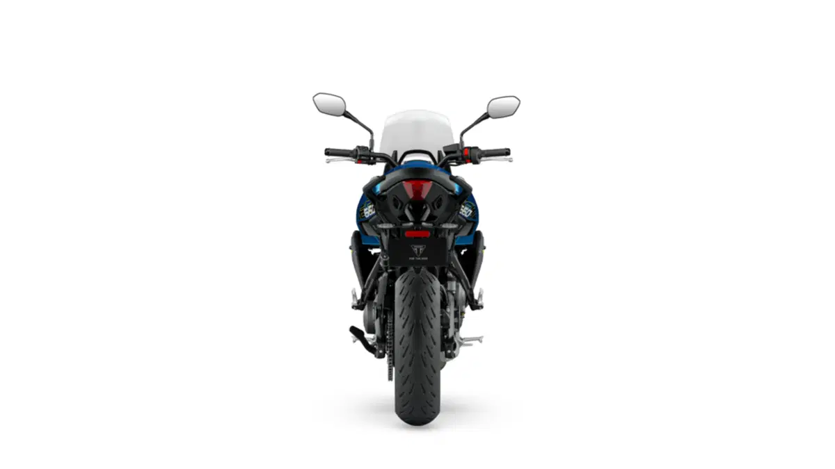 Triumph Tiger Sport 660 my 2026 (28)