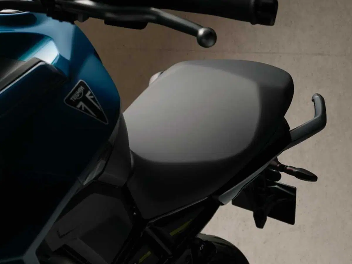 Triumph Tiger Sport 660 my 2026 (31)