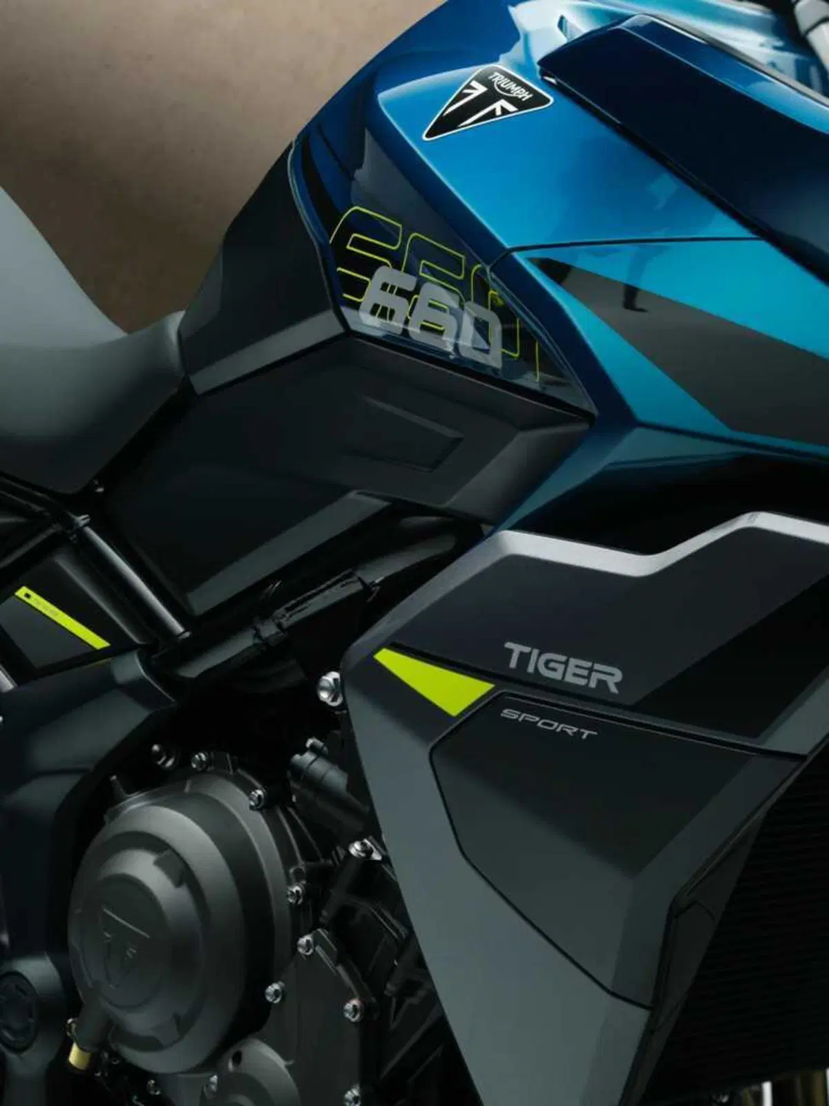 Triumph Tiger Sport 660 my 2026 (32)