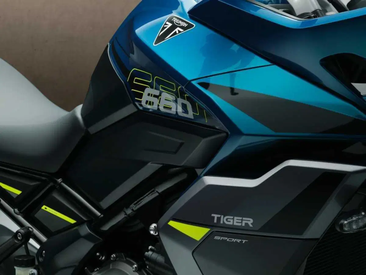 Triumph Tiger Sport 660 my 2026 (33)