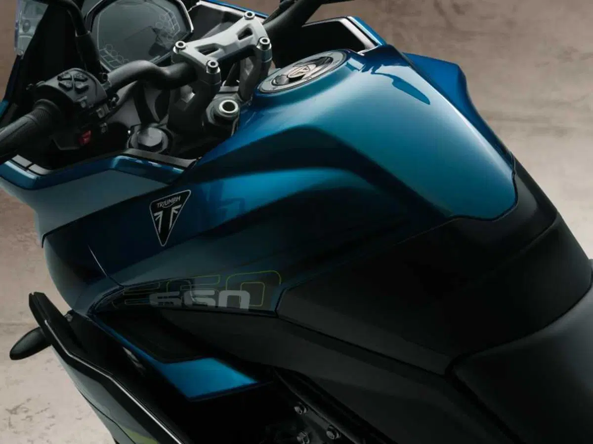 Triumph Tiger Sport 660 my 2026 (35)