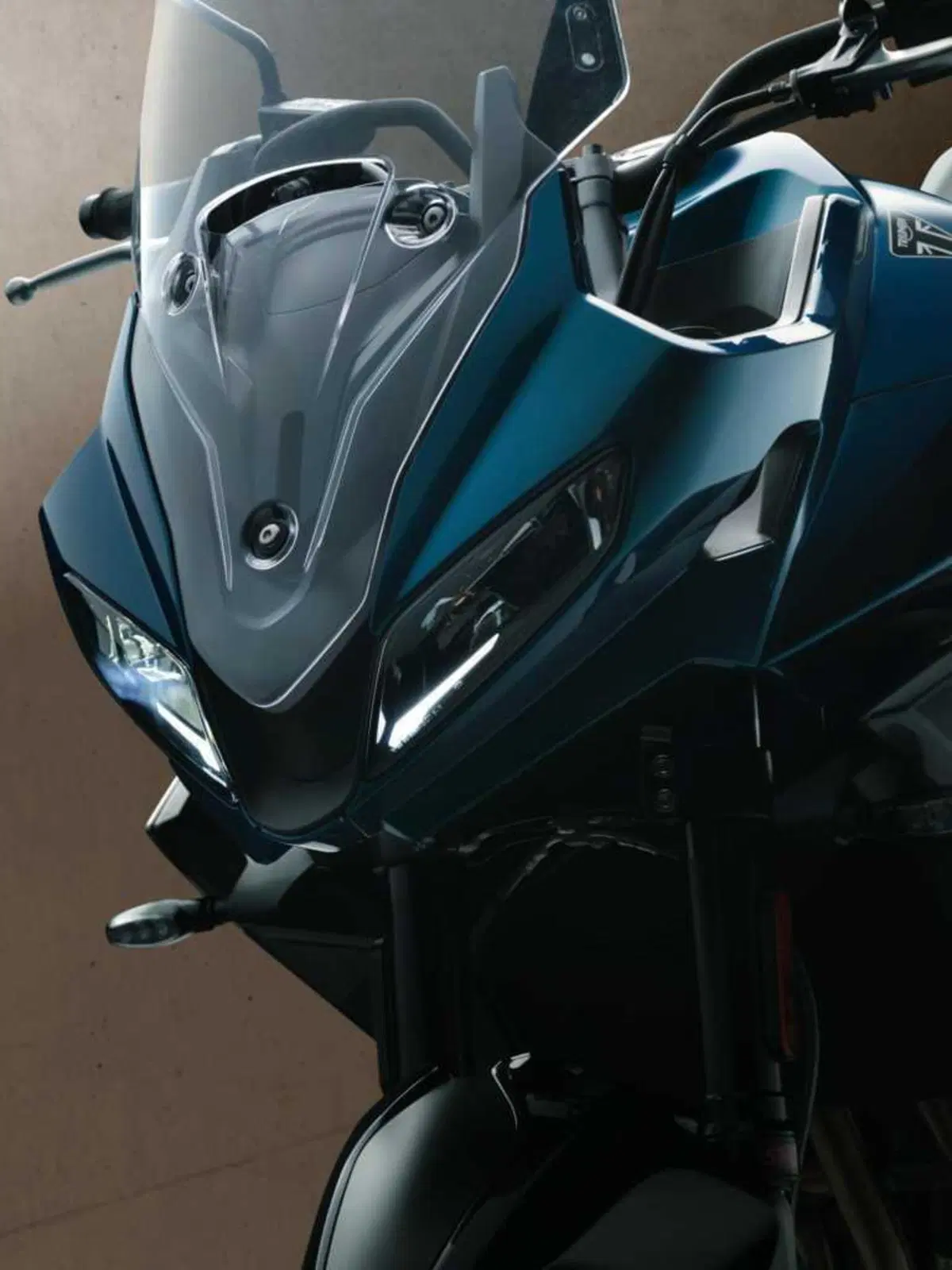 Triumph Tiger Sport 660 my 2026 (36)