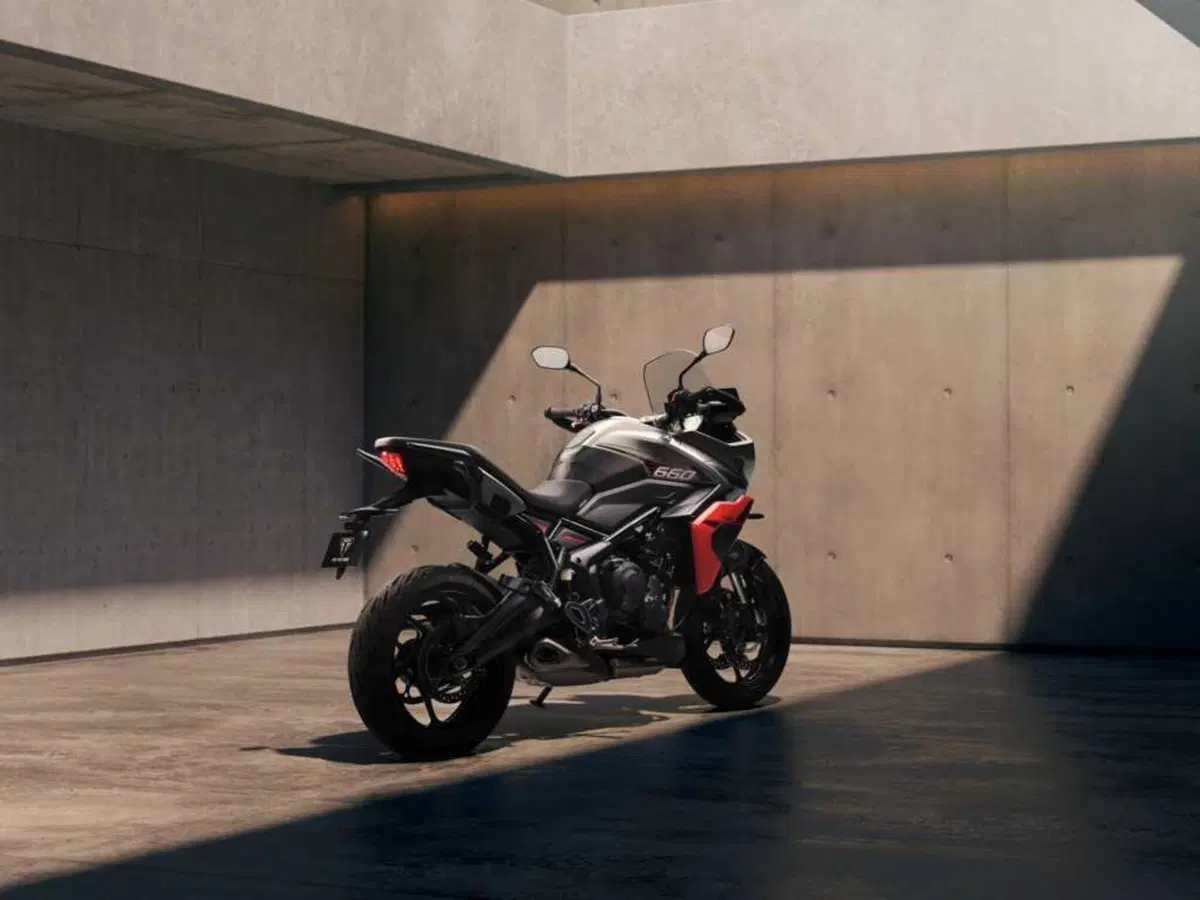 Triumph Tiger Sport 660 my 2026 (37)