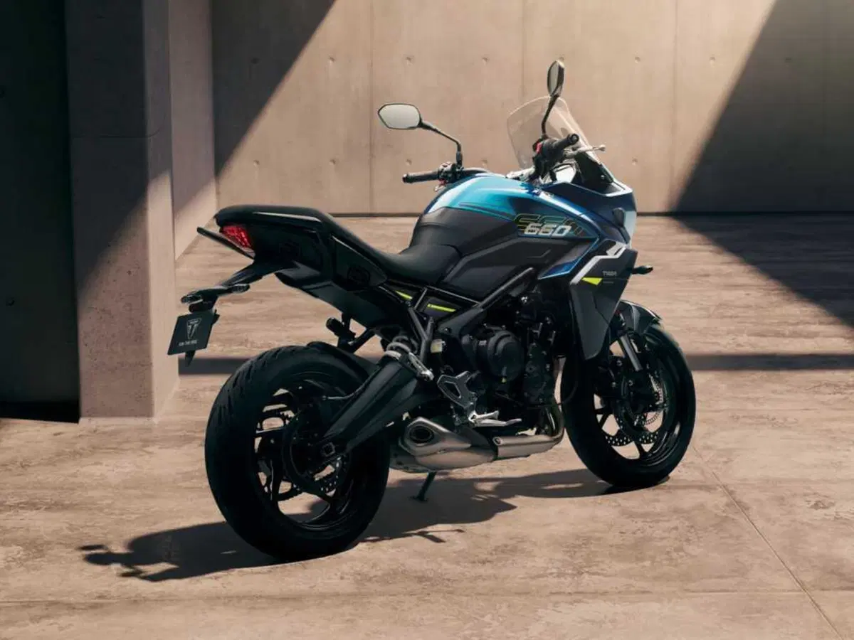 Triumph Tiger Sport 660 my 2026 (38)