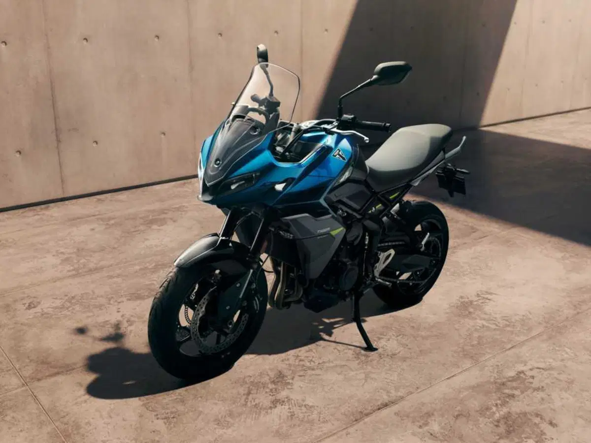 Triumph Tiger Sport 660 my 2026 (39)