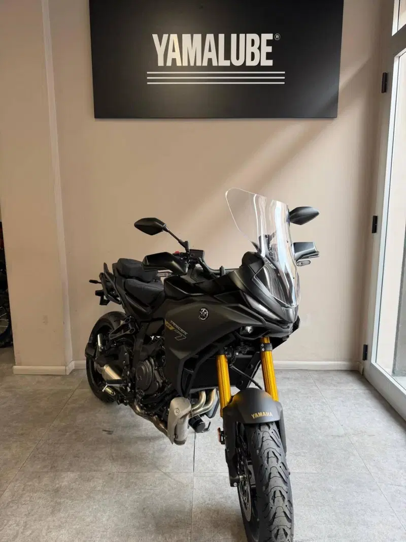 Yamaha Tracer 7 GT Y-AMT (2026) (3)