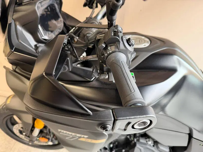 Yamaha Tracer 7 GT Y-AMT (2026) (4)