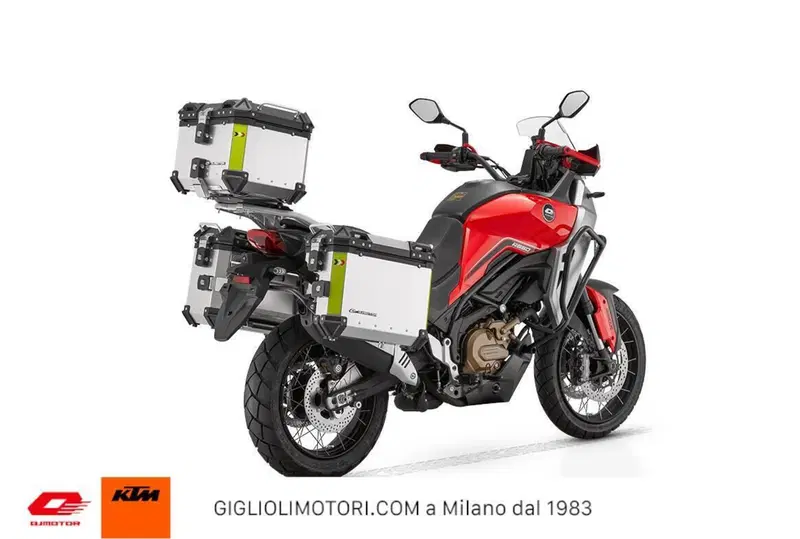 QJ Motor SVT 650 X (2025 - 26) (13)