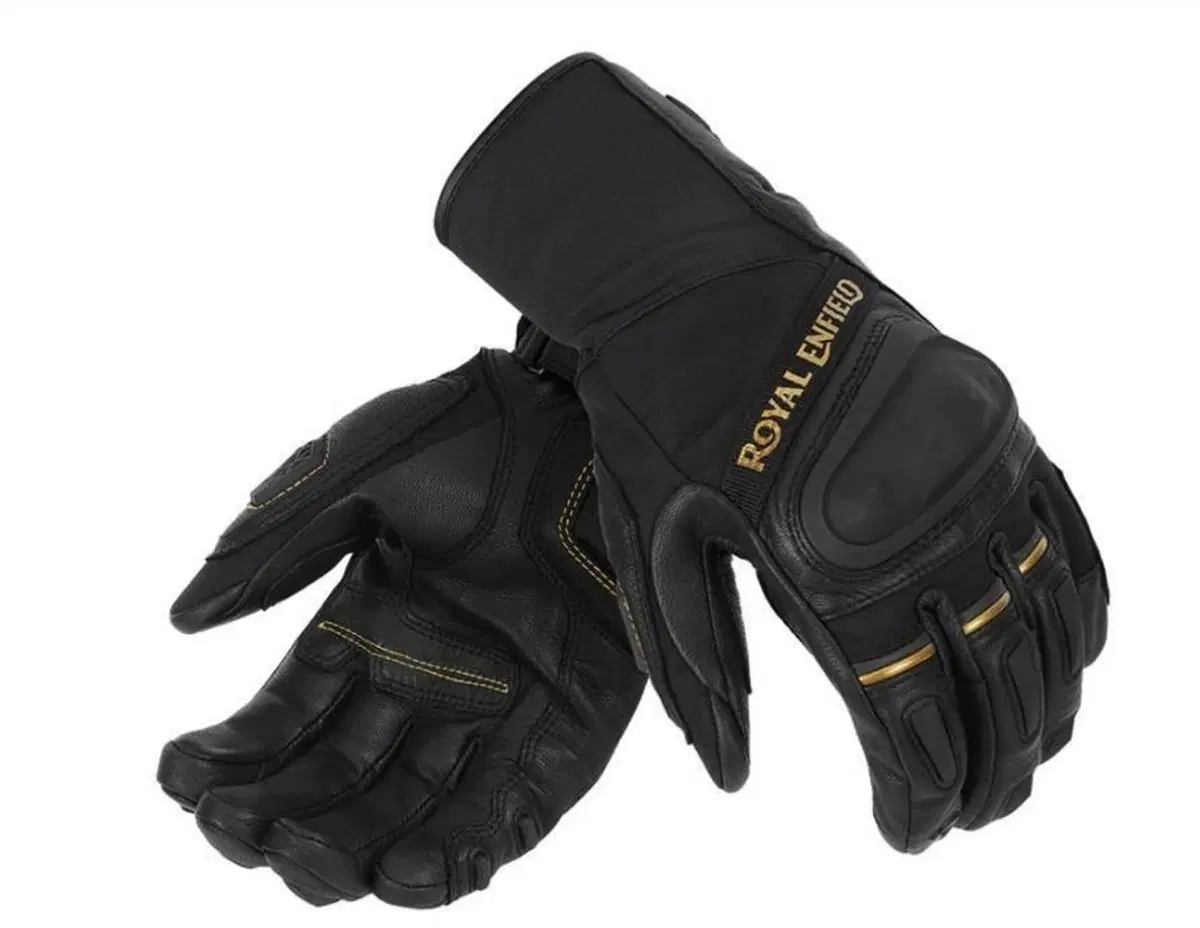 Guanto Royal Darcha Royal Taglia Xl L M S Royal Enfield