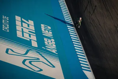 SBK. Con i test di Jerez inizia la stagione 2026