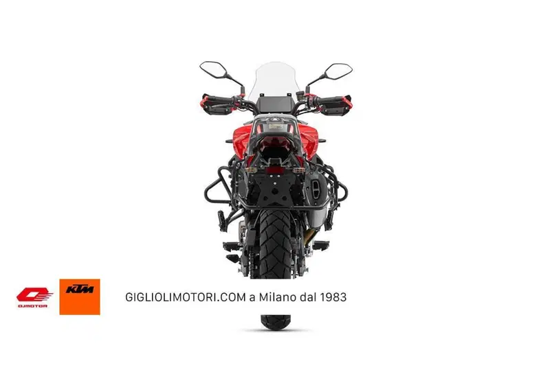 QJ Motor SRT 700 SX (2025 - 26) (3)