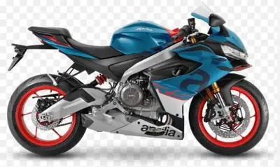 Aprilia RS 660 (2025 - 26) nuova