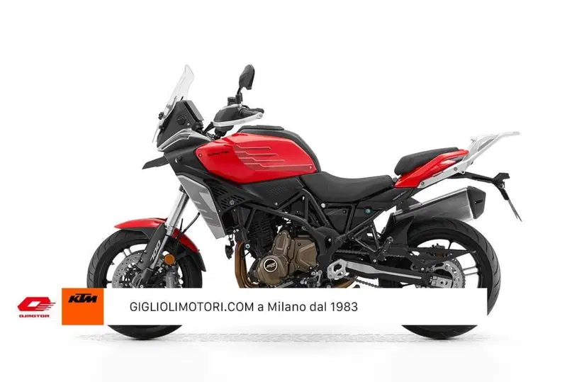 QJ Motor SRT 700 S (2025 - 26) (5)