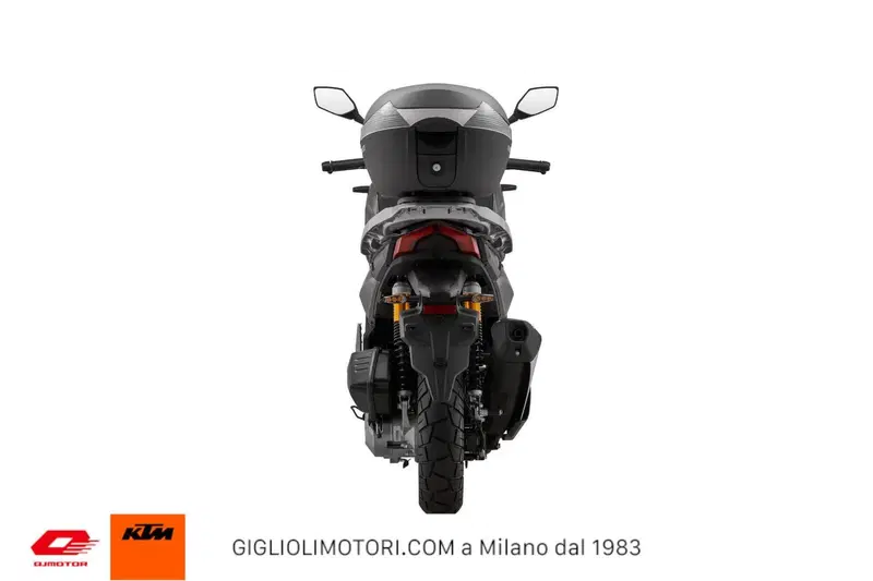 QJ Motor ATR 125 (2025 - 26) (3)