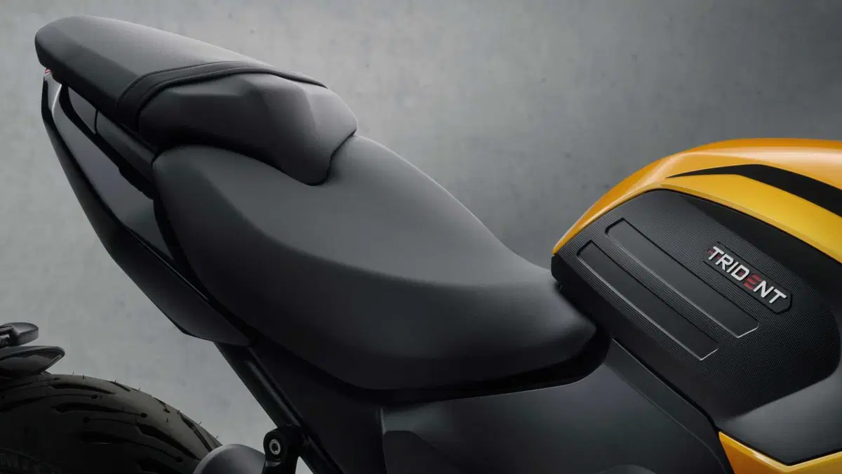 Triumph Trident 660 Trident 660 (2026) (12)