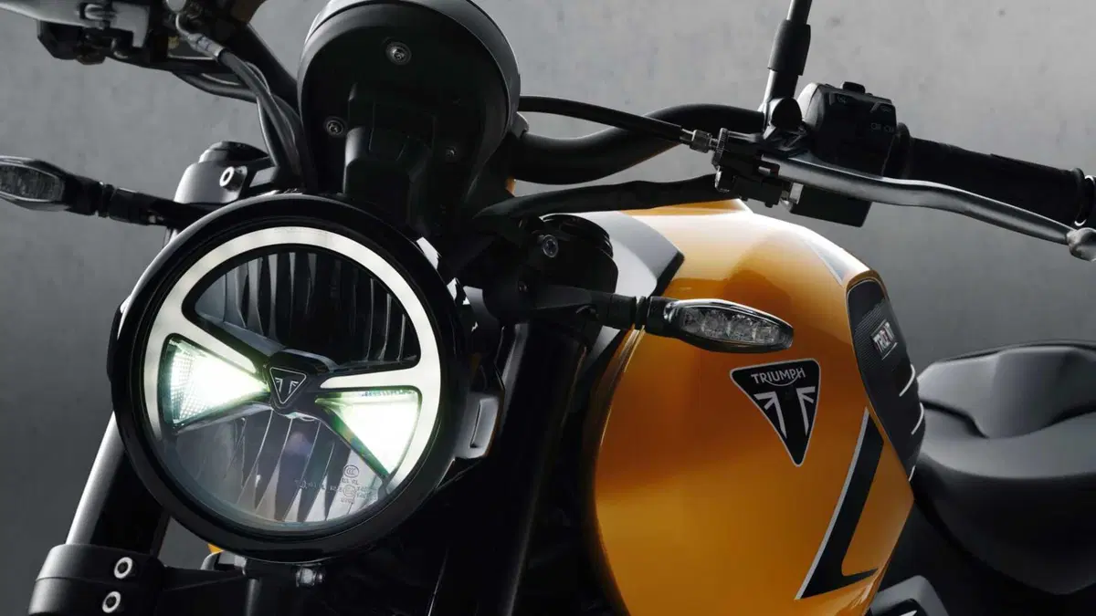 Triumph Trident 660 Trident 660 (2026) (9)