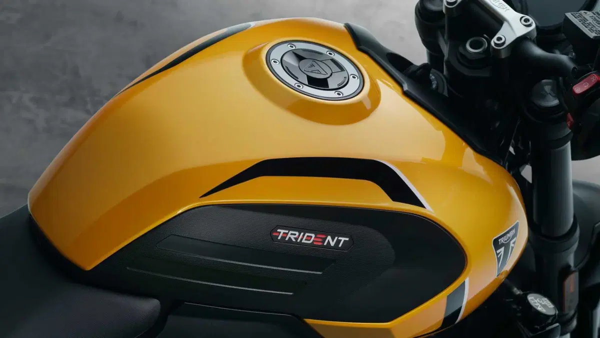 Triumph Trident 660 Trident 660 (2026) (10)