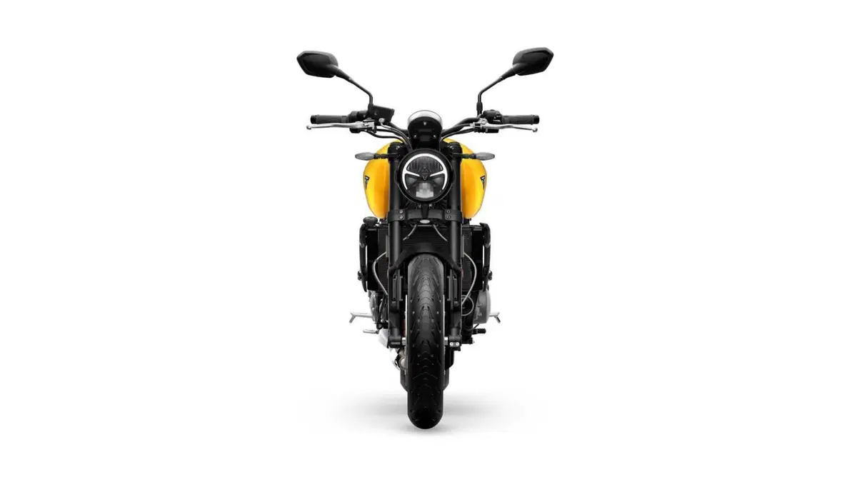 Triumph Trident 660 Trident 660 (2026) (8)