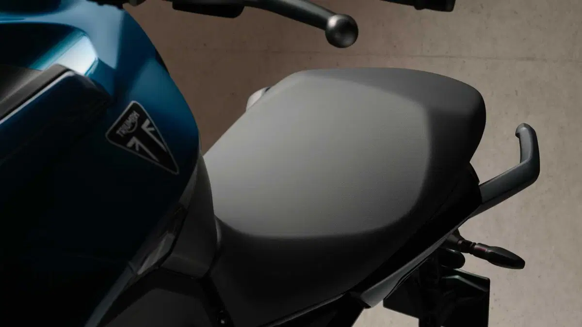 Triumph Tiger Sport 660 Tiger Sport 660 (2026) (11)