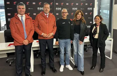Motor Bike Expo 2026: Verona accende i motori