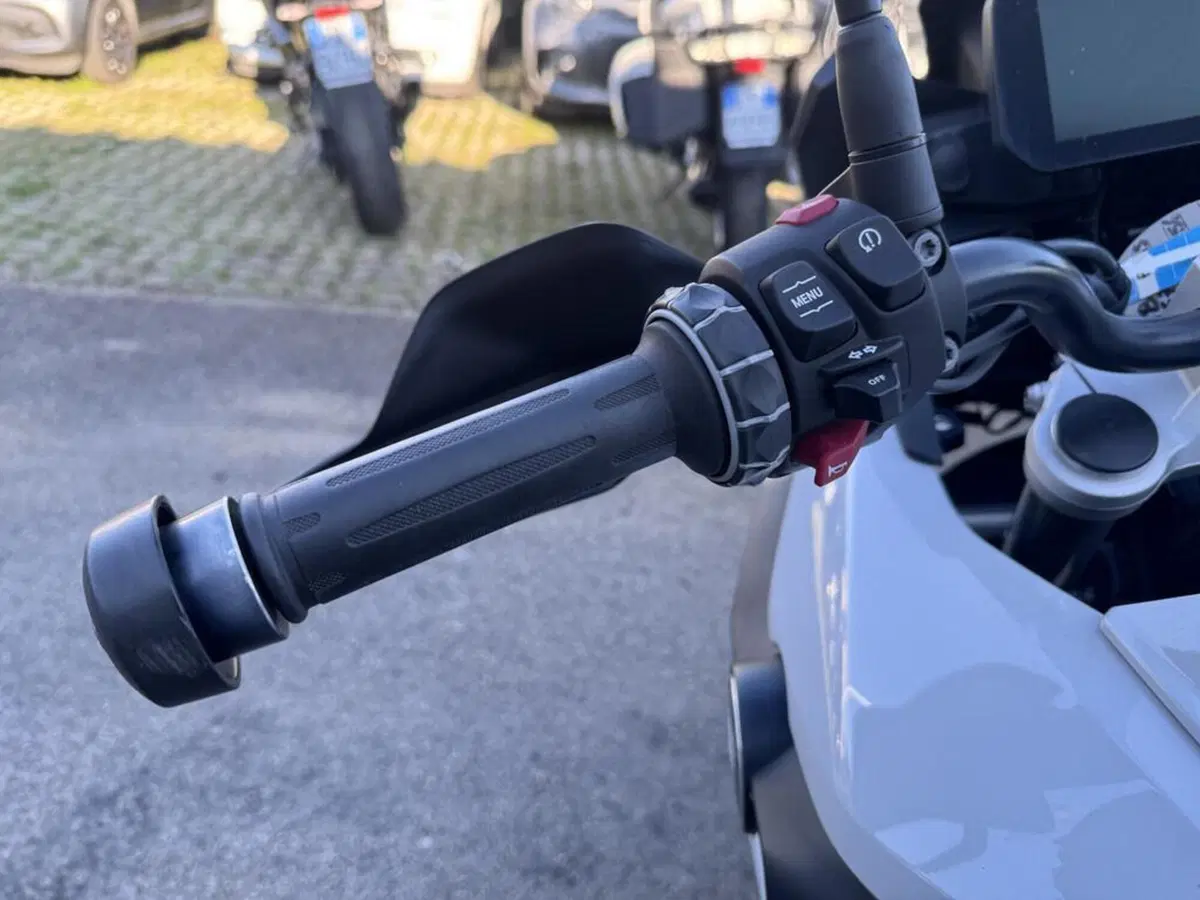 Bmw F 750 GS (2021 - 24) (7)