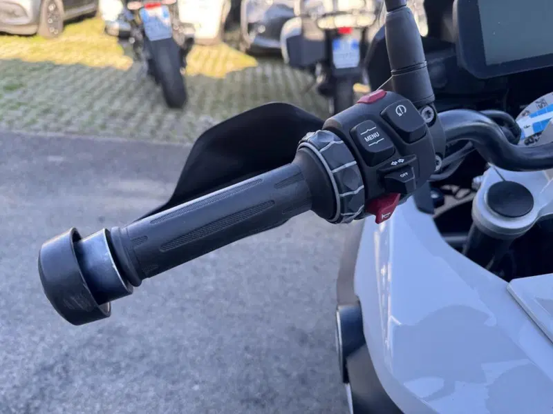 Bmw F 750 GS (2021 - 24) (7)
