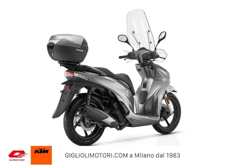 QJ Motor SQ 16 (2025 - 26) (5)