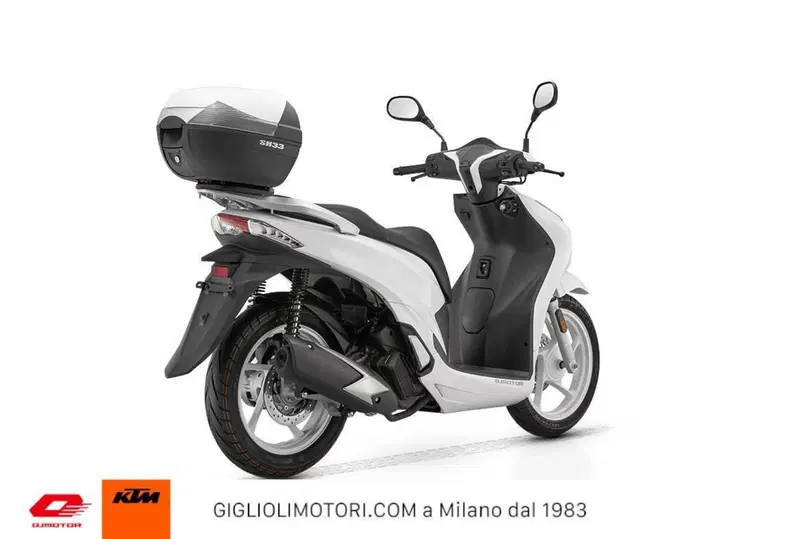 QJ Motor SQ 16 (2025 - 26) (5)