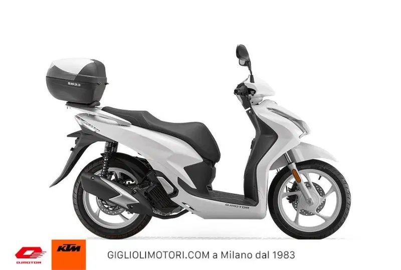 QJ Motor SQ 16 (2025 - 26) (6)