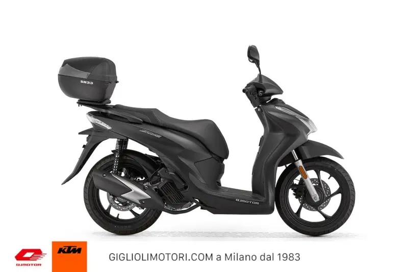 QJ Motor SQ 16 (2025 - 26) (6)