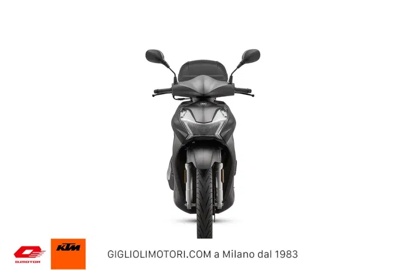 QJ Motor SQ 16 (2025 - 26) (8)