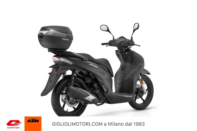 QJ Motor SQ 16 (2025 - 26) (10)