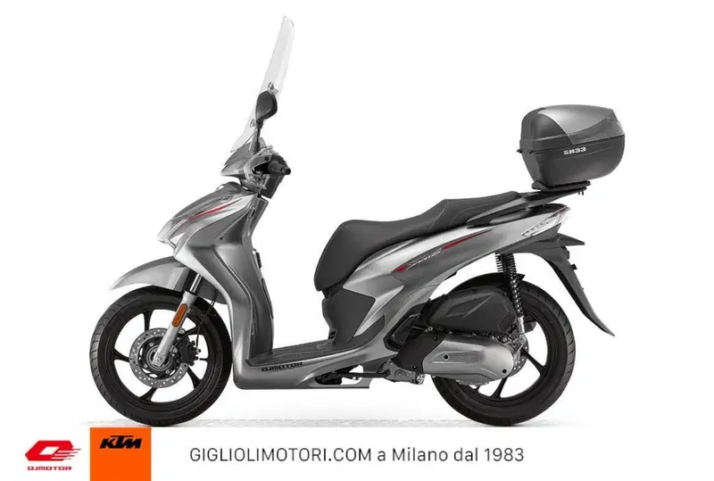 QJ Motor SQ 200 (2025 - 26) (2)