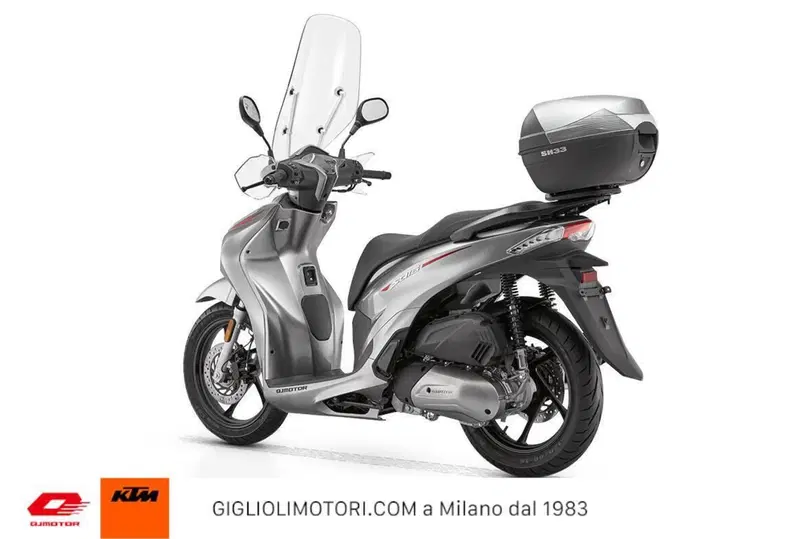 QJ Motor SQ 200 (2025 - 26) (3)