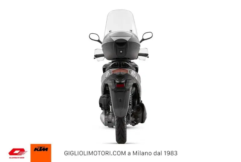 QJ Motor SQ 200 (2025 - 26) (4)