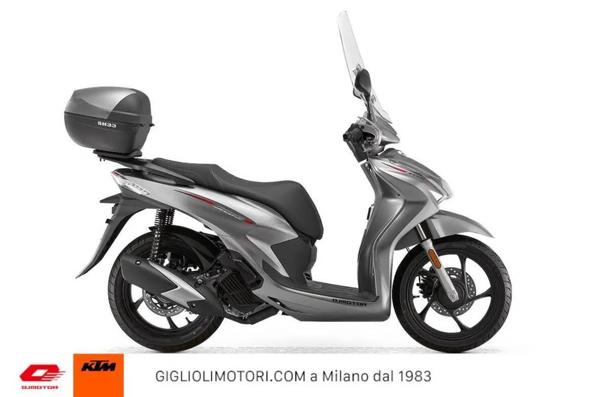 QJ Motor SQ 200 (2025 - 26) (6)
