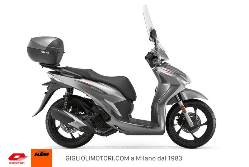 QJ Motor SQ 200 (2025 - 26) (6)