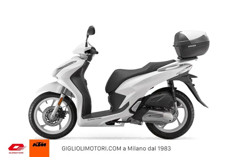 QJ Motor SQ 200 (2025 - 26) (2)